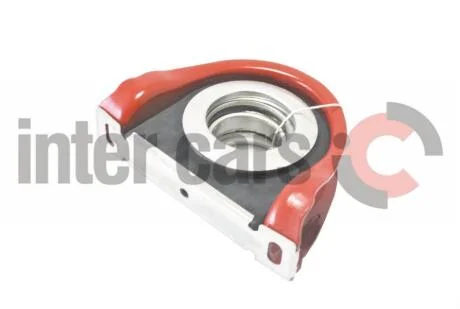 Підшипник (Подвесной подшипник d70mm 85-95 XF DAF) C.E.I 284023