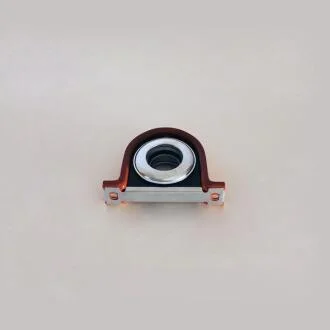 Підшипник (Подшипник подвесной DAF) C.E.I 284024