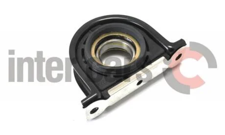 Підшипник (Подвесной подшипник d55mm EUROCARGO IVECO) C.E.I 284028