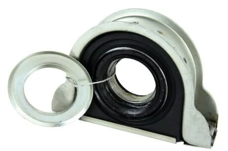 Опора валу кардан. (CEI) C.E.I 284038