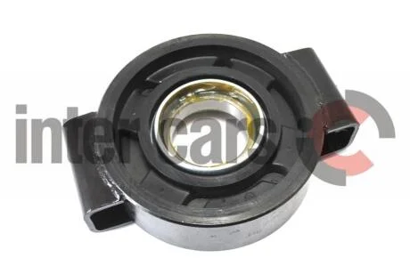 Опора валу кардан. (підвісний підшипник) MB ATEGO, ACTROS (CEI) C.E.I 284039