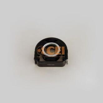 Опора карданного вала C.E.I 284040