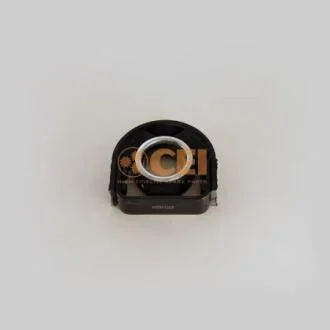 Опора карданного вала C.E.I 284040
