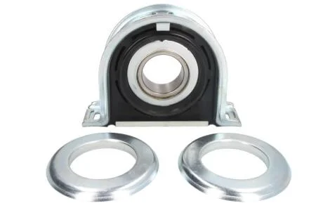 Підшипник підвісний C.E.I 284047