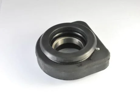 Підшипник підвісний C.E.I 284050