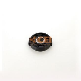 Подшипник подвесной вала карданного C.E.I 284059