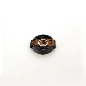 Підшипник підвісний C.E.I 284059