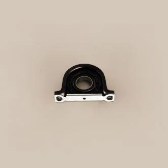 Опора карданного вала C.E.I 284084