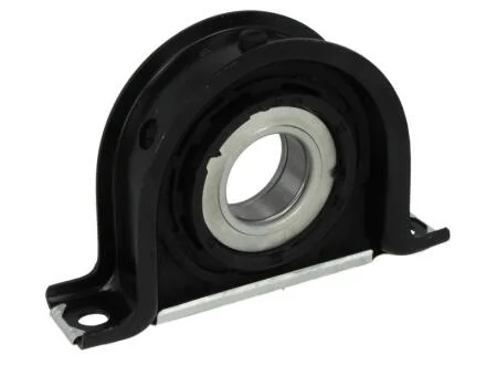 Опора валу кардан. (CEI) C.E.I 284092