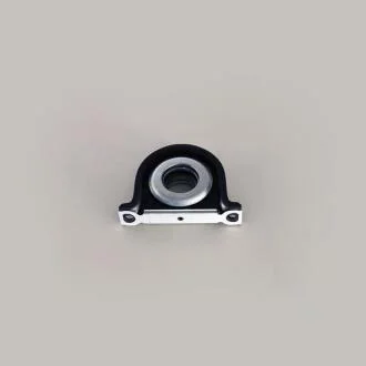 Підшипник підвісний C.E.I 284095