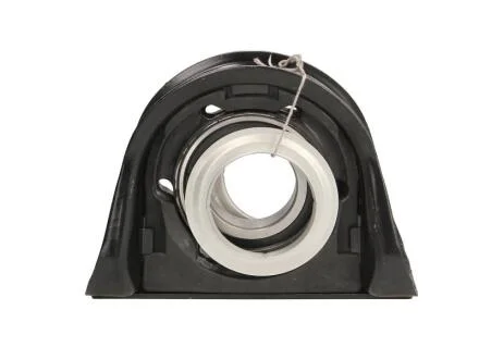 Підшипник підвісний C.E.I 284115