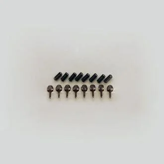 Комплект синхронізатора КПП C.E.I 298138