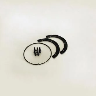 РМК гальмівного диска (Крепеж тормозного диска RVI Volvo) C.E.I 298859