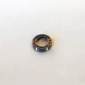 Підшипник КПП C.E.I 530278