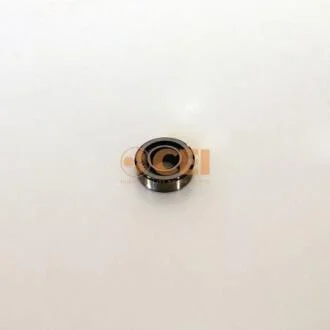 Підшипник КПП C.E.I 530299
