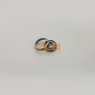 Підшипник коробки передач C.E.I 530528