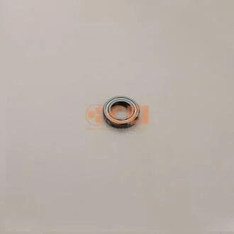 Підшипник приводного валу C.E.I 530636