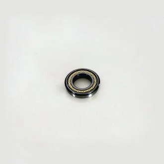 Підшипник приводного валу C.E.I 530637