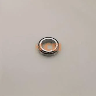 Підшипник коробки передач C.E.I 530822