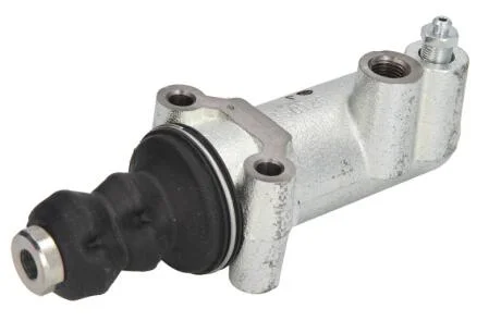 Робочий циліндр (Рабочий цилиндр сцепления 38.10mm EuroCARGO IVECO) C.E.I 580007