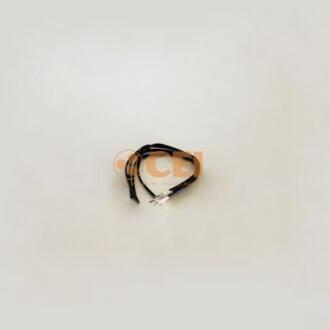 Датчик зносу,гальм.колодки C.E.I 583029