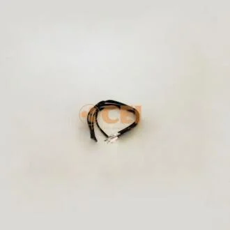 Датчик зносу,гальм.колодки C.E.I 583029