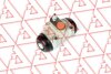 Цилиндр тормозной колесный 25.4mm Citroen Jumper, Fiat Ducato, Peugeot Boxer 94- CAR 3216 (фото 1)