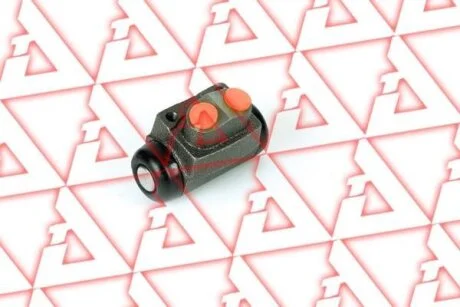 Циліндр гальм.зад.колеса Ford Sierra 1.8/2.0/2.3D (20 CAR 3448