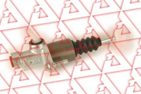 Головний циліндр зчеплення VAG Golf III / VW Vento / VW Golf IV CAR 7220