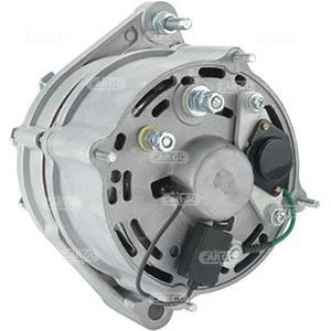 Генератор CARGO 110127