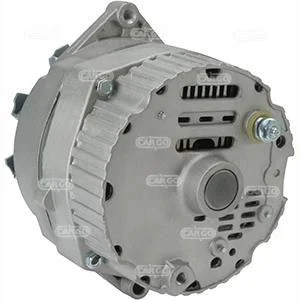 Генератор CARGO 110233