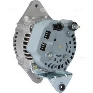 Генератор CARGO 110264