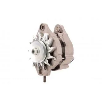 Автозапчастина CARGO 110348