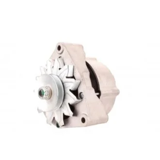 ГЕНЕРАТОР CARGO 110358