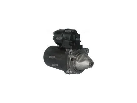 Автозапчастина CARGO 110365