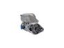 Стартер, 12В, 1.4кВт TOYOTA Land Cruiser IV (J7) CARGO 110411 (фото 1)