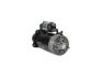 Стартер MERCEDES 70-01 ГРУЗ/КОММ 24V(4.0kW) CARGO 110524 (фото 2)