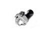 Стартер 12В 1.2кВт PSA AX/Berlingo/C15/C2/3/Xsara/Fiorino/106/205/207/306/307/308/405/Partner \&#039;\&#039;86&gt;&gt; CARGO 110584 (фото 2)