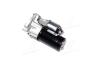 Стартер 12В 1.2кВт PSA AX/Berlingo/C15/C2/3/Xsara/Fiorino/106/205/207/306/307/308/405/Partner \&#039;\&#039;86&gt;&gt; CARGO 110584 (фото 3)