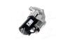 Стартер 12В 1.2кВт PSA AX/Berlingo/C15/C2/3/Xsara/Fiorino/106/205/207/306/307/308/405/Partner \&#039;\&#039;86&gt;&gt; CARGO 110584 (фото 4)