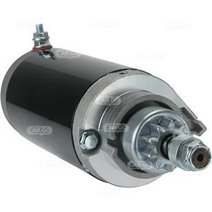 Автозапчастина CARGO 110648