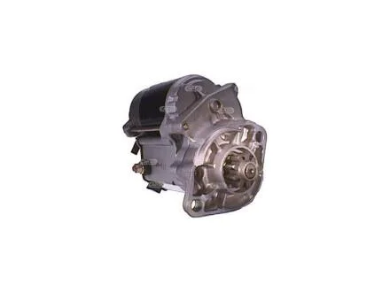 Автозапчастина CARGO 110720