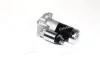 Стартер (12В, 1,7кВт, новий) DS DS 5 CITROEN BERLINGO, BERLINGO/MINIVAN, BX, C15, C15/MINIVAN, C25, C4, C4 GRAND PICASSO I, C4 I, C4 II, C4 PICASSO I, C5 I, C5 II, C5 III 1.6-3.0 10.82- CARGO 111070 (фото 3)