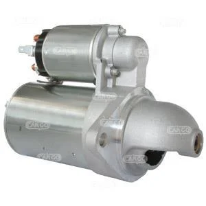 Автозапчастина CARGO 111127