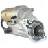 Стартер CARGO 111387 (фото 1)