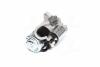 Стартер 12В 1,2кВт JAGUAR/NISSAN Sunny/Primera/100 NX/S-Type/Almera &quot;1,4-2,5&quot; 90-07 CARGO 111459 (фото 2)