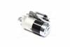Стартер 12В 1,2кВт JAGUAR/NISSAN Sunny/Primera/100 NX/S-Type/Almera &quot;1,4-2,5&quot; 90-07 CARGO 111459 (фото 3)