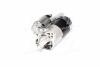 Стартер 12В 1,2кВт JAGUAR/NISSAN Sunny/Primera/100 NX/S-Type/Almera &quot;1,4-2,5&quot; 90-07 CARGO 111459 (фото 4)