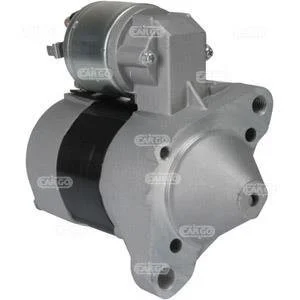 Автозапчастина CARGO 111641