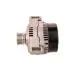 Генератор CARGO 111883 (фото 2)